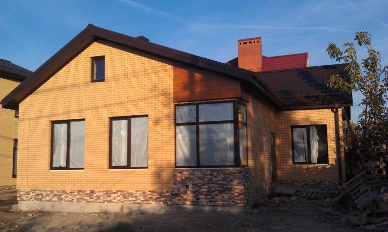 Дом с заботой о ресурсах_12
