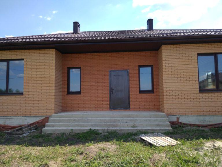 Комфорт-класс для большой семьи_этапы стройки_13