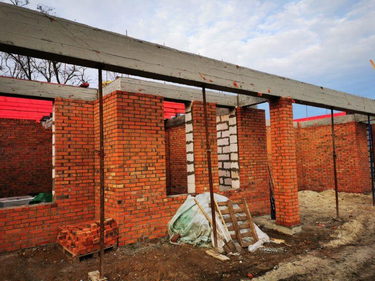 Тихая роскошь_этапы стройки_8